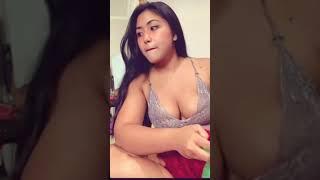 𝐌𝐲 Novita Sari SH live streaming sexy 