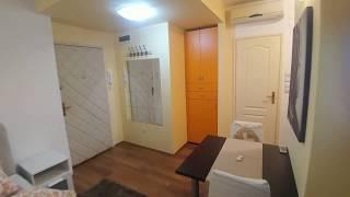 Apartman Predsednik Beograd