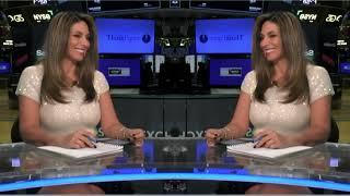 Nicole Petallides 4-16-2024