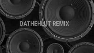 DATHEHLUT COVER REMIX |