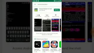 How to uninstall system apps using magisk