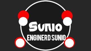 First Intro | Enginerd Sunio