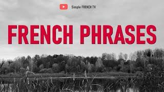 French for Beginners Want to Learn Fast? Watch This Now