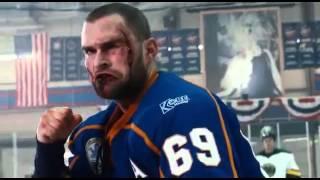 Goon: The Last Fight