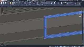 преимущества проектирования мебели в autocad