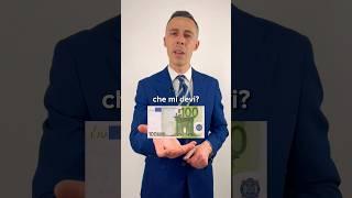 Funziona così il sistema!?  #banca #finanza #finanzapersonale #investire #investimento #soldi