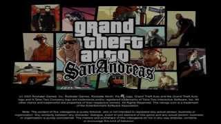 How to fix GTA: SA Mouse problem in Window 8,8.1,10