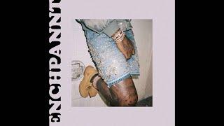 01099 x pashanim x synth pop type beat "STEINE AUF DER JEANS" (prod. enchpannt)