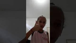 Noticias interesssantes sobre o canal (canal da Ashley Rapin)