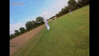 FPV-BootcampV2!