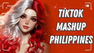 TIKTOK MASHUP MARCH 2025 PHILIPPINES (DANCE CRAZE)/ New Pochi Mashup