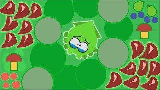 MOPE.IO TRAPPING ANIMALS! FUNNY WINS & FAILS IN MOPE.IO!! (Mopeio Funny Moments)
