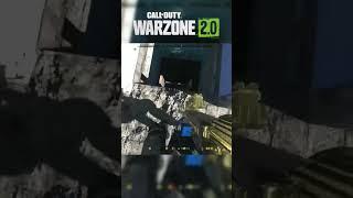 Warzone 2 Clips v27 #cod #warzone #ps5