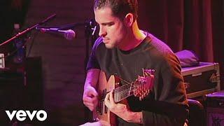 Charlie Hunter: Changui (Live 2002)