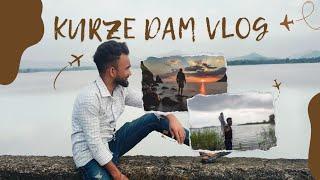 तलासरी ते कुर्झे डेम वर गेलो पार्टी करा व्हिडियो/ talasri te kurze dam var gelo parti kara fulvideo