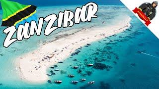  Zanzibar in coppia  - Il nostro viaggio nel paradiso della Tanzania - Utravel Club