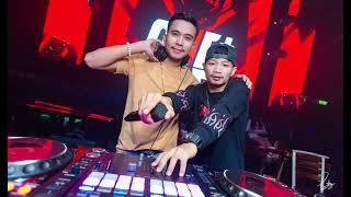 KHMER REMIX KHMER HIP HOP​ 2025 DJz Vai +