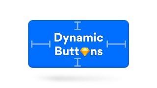 Dynamic Buttons on Sketch using Paddy Plugin