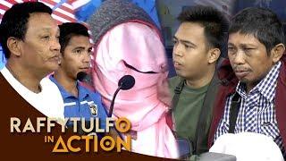 PART 6 | DRIVER AT KONDUKTOR NG E-JEEP VIRAL VIDEO, NAKA-FACE TO FACE ANG BIKTIMA!