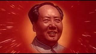 Mao - Eine chinesische Geschichte (Teil 1) Gegen den Strom