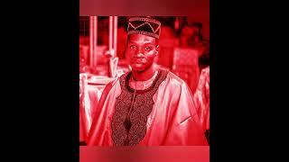 Ado_gwanja (Raddi) new_latest_songs 2022