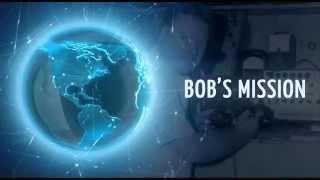 Bob Beck's Life Mission