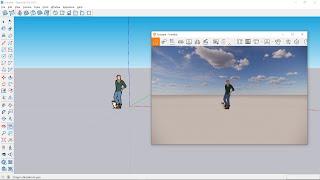How to install Sketchup Pro 2023