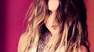 Ermanno Scervino Spring Summer 2013: Video Campaign