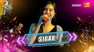 SIGAR - FITRI SAHARA - ALLDIVA (WAHYU AUDIO)