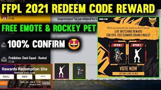 FFPL Grand Final Redeem Code Free Fire|| Free Free Pro League Redeem Code Free Fire||Abhinav Gaming