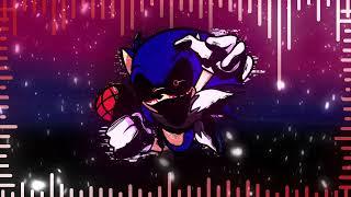 Friday Night Funkin’: Vs. Sonic.exe - Slaybells (ft. Saster)