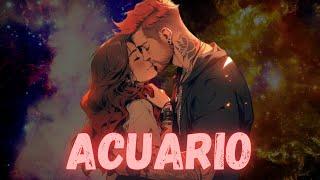 ACUARIO LA CLARIVIDENTE TE ANUNCIA ALGO GRAVE EL 18 DE SEPTIEMBRE  HOROSCOPO #ACUARIO AMOR 2024