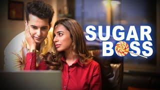 SUGAR BOSS | Short Film | Be Safe