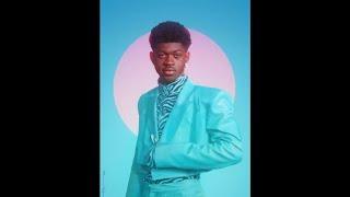 (FREE) Lil Nas X - Boujee | Montero Spanish Guitar Type Beat