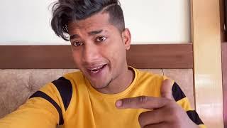 Beauty,&,Arbaz Mallick,||31st|| vlog || Delhi to Manali