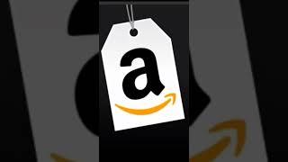 #money #amazon #amazonprime #amazonproducts