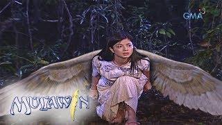 Mulawin: Full Episode 44