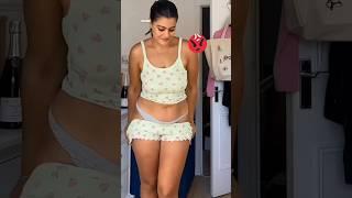 kajol new hot video #kajol #kajoldevgan #kajal #kajolwhatsappstatus #actress