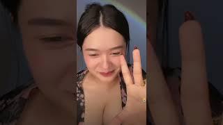 memei_chan LIVE Instagram review kelamin laki laki (k*nt*l) full hot .. @FAMOUS1996