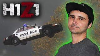 SUMMIT1G FUNNY H1z1 KoTK MOMENTS!