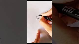 #different balloon drawing#drawing#balloon drawing#sketching#kids art#viral shorts#Sketching