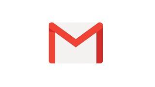 How to Change Font Color In Gmail (Email)