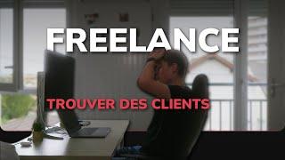 Mon parcours pour devenir vidéaste freelance (bilan après 2 ans)