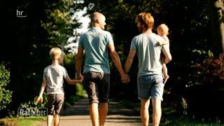 Pflegschaft für ein Kind – Wie wird man Pflegefamilie? | Ratgeber