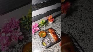 pav bhaji #vk#cooking#viral short