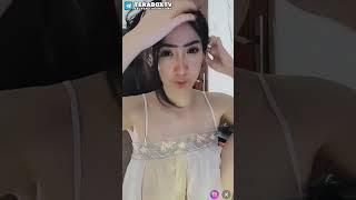 AWCECE MEIMEI MANGO LIVE