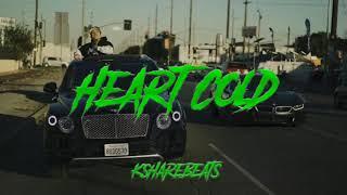 [FREE] Bravo The Bagchaser Type Beat "Heart Cold" Bay Area Type Beat