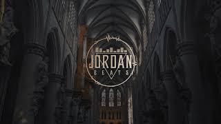 Epic Hard Violin Rap Beat / Motivational Type | ►Cathedral◄ | prod. Jordan Beats x Eclipse Beats