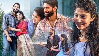 Naga Chaitanya & Sai Pallavi Tamil Super Hit Full Movie || Tamil Full Movies || Kollywood Multiplex