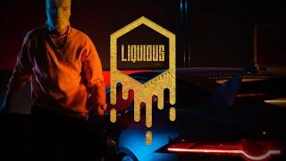 LIQUIDUS – ELEMENTS (ORIGINAL VIDEO)